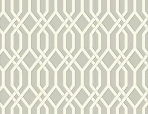 Фото - Обои Nobilis Metagraphic - 357852>