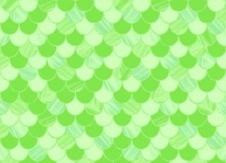 Фото - Обои Seabrook Tortuga - 434173>