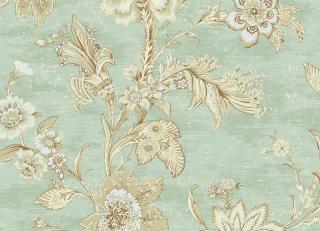 Фото - Обои Jaima Brown Notting Hill - 242947>