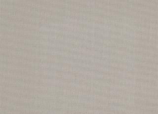 Фото - Ткани Zoffany Ketti Silk - 293710>