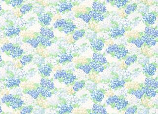 Фото - Ткани Sanderson Vintage Prints II - 259178>