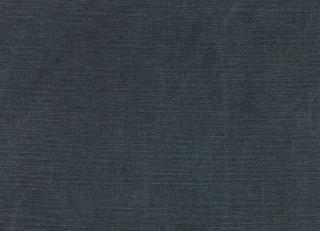 Фото - Ткани Mark Alexander Haven II - 294414>