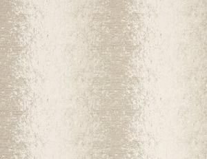 Фото - Ткани Studio G Delta - 513355>