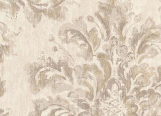 Фото - Обои Jannelli & Volpi JV141 Atelier - 516024>