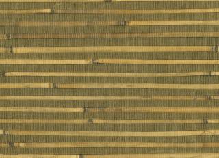 Фото - Обои Jannelli & Volpi JV450 Natural - 516094>