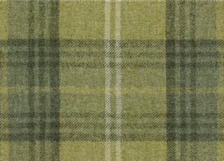 Фото - Ткани Moon National Trust - 521292>