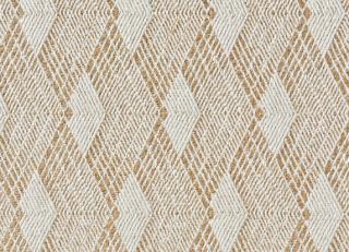 Фото - Ткани Hodsoll McKenzie Utopia - 536924>