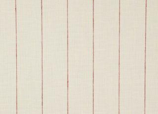 Фото - Ткани Colefax and Fowler Lavelle - 540062>