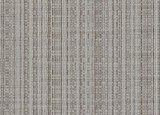 Фото - Обои Phillip Jeffries Vinyl Newport Threads - 542889>