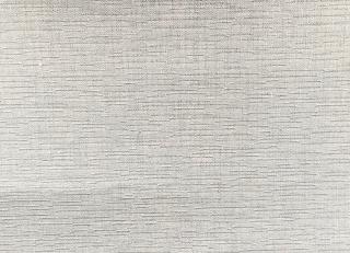 Фото - Обои Print4 Polaris - 561144>