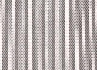 Фото - Ткани Kvadrat Drops Acoustic - 561804>
