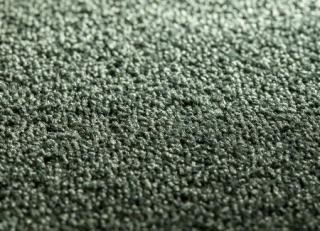 Фото - Ковры JAB Anstoetz Fidelity - 572655>