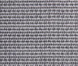 Фото - Ткани Christian Fischbacher Benu Net - 575877>