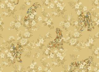 Фото - Обои Eijffinger Festival - 592129>