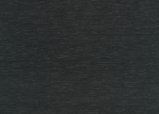 Фото - Ткани Kvadrat Still by Georgina Wright - 597497>