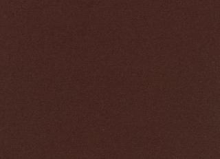 Фото - Ткани Kvadrat Tonus 4 by Nina Koppel - 598197>