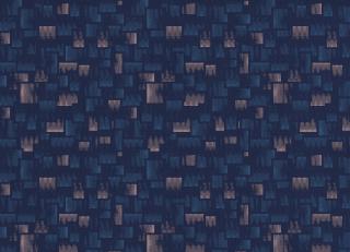 Фото - Обои Jannelli & Volpi JV903 Forma - 601954>