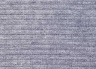 Фото - Ткани Sanderson Icaria and Boho Velvets - 610751>