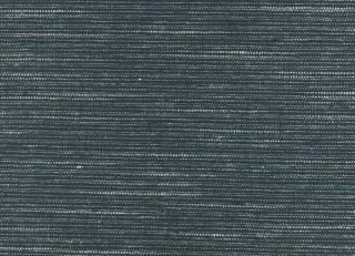 Фото - Ткани Mark Alexander Odyssey - 611679>