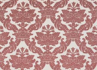 Фото - Ткани Lorenzo Castillo Volumen Ii - 428019>