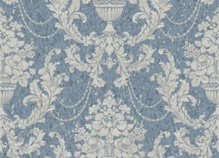 Фото - Обои KT Exclusive Biltmore - 397015>