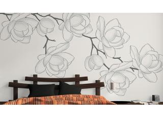 Фото - Обои Glamora Analogy - 225790>