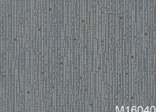 Фото - Обои Zambaiti Murella 5 - 449243>