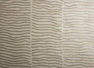 Фото - Обои Zimmer + Rohde Identity - 351070>