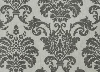 Фото - Обои Portofino Rialto - 338604>