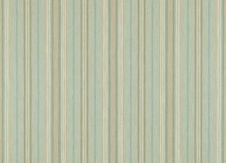 Фото - Ткани Zoffany Roman Stripes Weaves - 293705>
