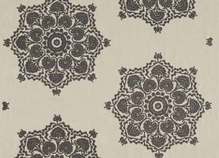 Фото - Ткани Morris & Co Archive IV - The Collector Fabrics - 355455>
