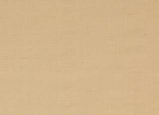 Фото - Ткани Colefax and Fowler Lucerne Silks - 436828>