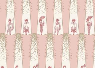 Фото - Обои Blendworth Performance - 246474>