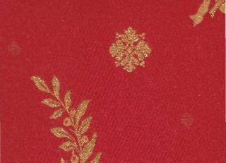 Фото - Обои Sangiorgio Impero - 348500>