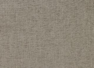 Фото - Ткани Nobilis Les Chenilles - 416104>