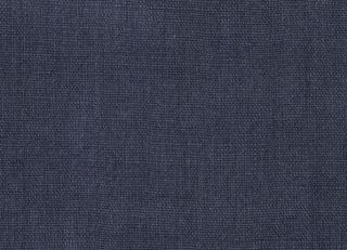 Фото - Ткани William Yeoward Aranjasa Weaves - 283441>