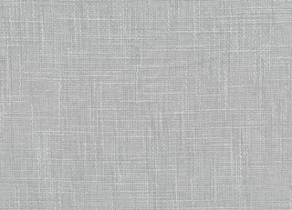 Фото - Ткани Osborne & Little Colby - 467111>