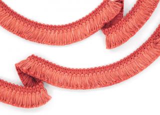 Фото - Аксессуары Villa Nova Trimmings & Tie Backs - 509638>