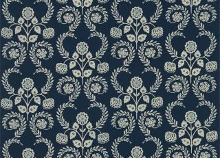 Фото - Ткани Harlequin Folia - 295003>