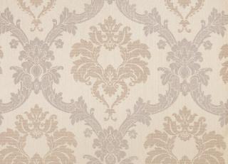 Фото - Обои Rasch Textil Lyra - 350597>