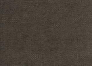 Фото - Ткани Villa Nova Sasso - 285522>