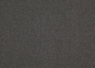 Фото - Ткани Nobilis Everest – ASG - 415709>