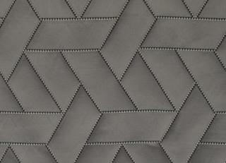 Фото - Ткани Dedar Intarsiato - 359406>