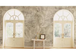 Фото - Обои Glamora Epoch - 225847>