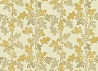 Фото - Ткани Zoffany Frangipani - 295038>