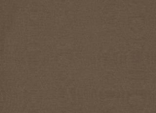 Фото - Ткани Clarke&Clarke Moire - 404054>