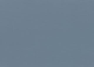 Фото - Ткани Villa Nova Siena - 489988>