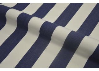 Фото - Ткани Casal Outdoor - 362683>