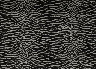 Фото - Ткани Mark Alexander Metropolis - 271464>