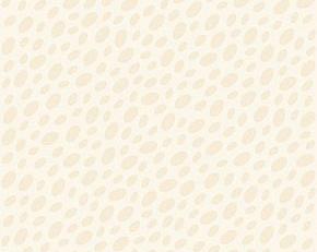 Фото - Обои Origin Extravaganza - 345840>